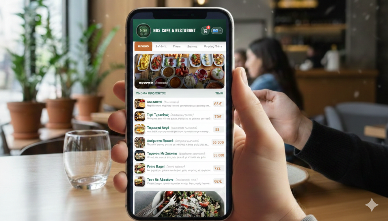 Multilingual Support